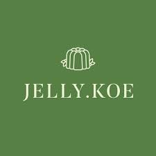 Jelly Koe