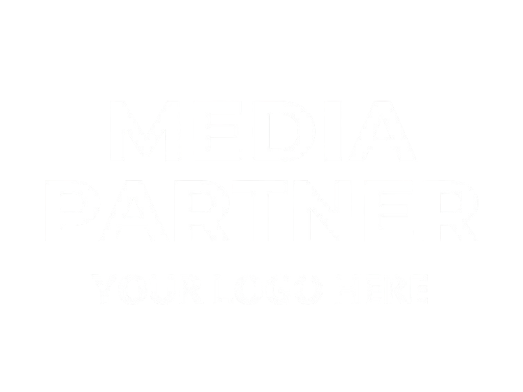 media-partner-0