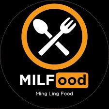 Milfood
