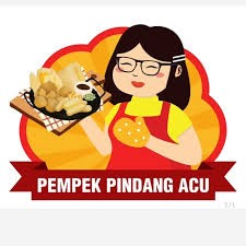 Pempek Pindang Acu