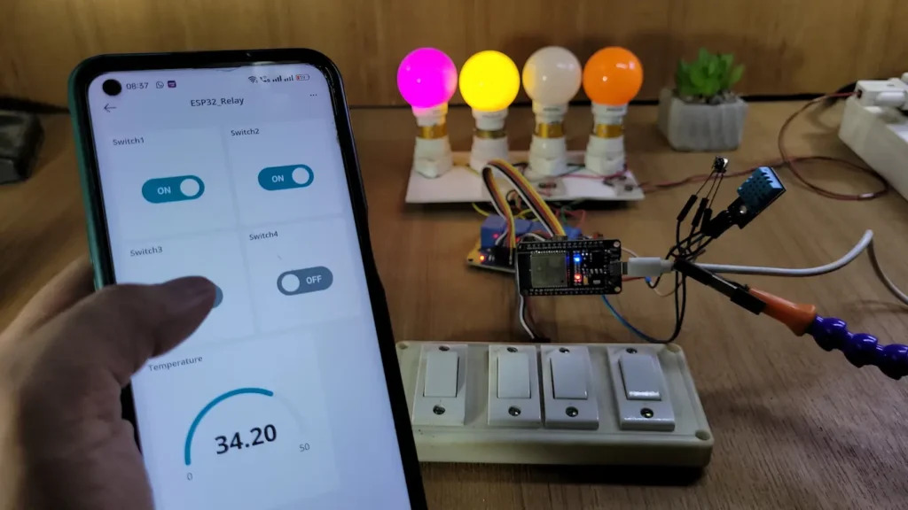 Dari Konsep Prototipe ke Produk Solutif: Kunci Sukses Proyek di Ajang Teknologi Inovatif