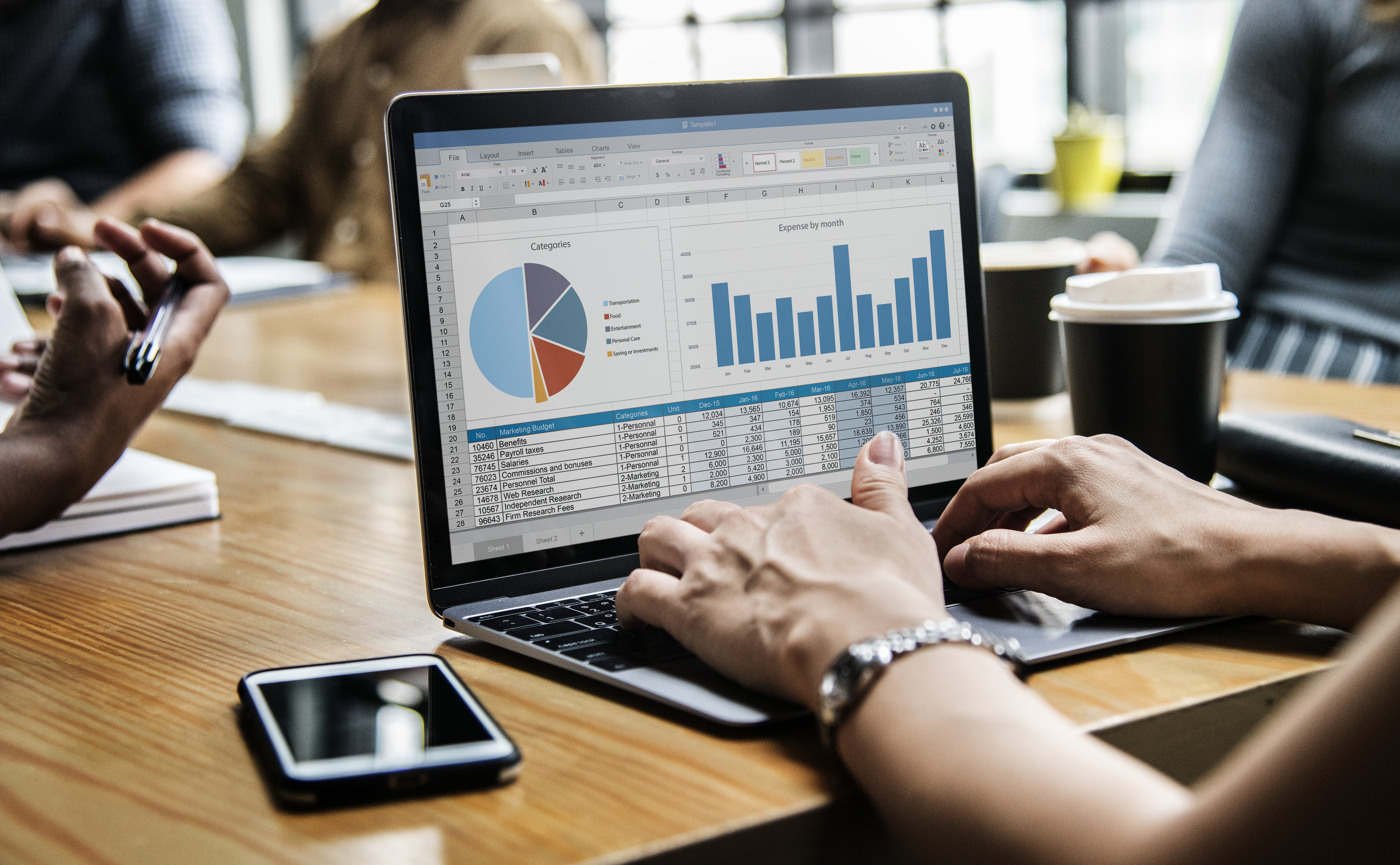 Merancang Dashboard CMS Desa yang Intuitif untuk Perangkat Desa Non-Teknis