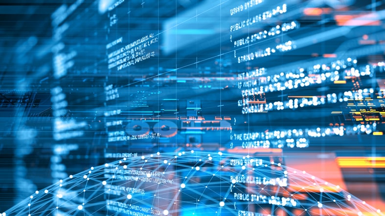 Menyelami Struktur Data Segment Tree dan Fenwick Tree dalam Range Query Competitive Programming