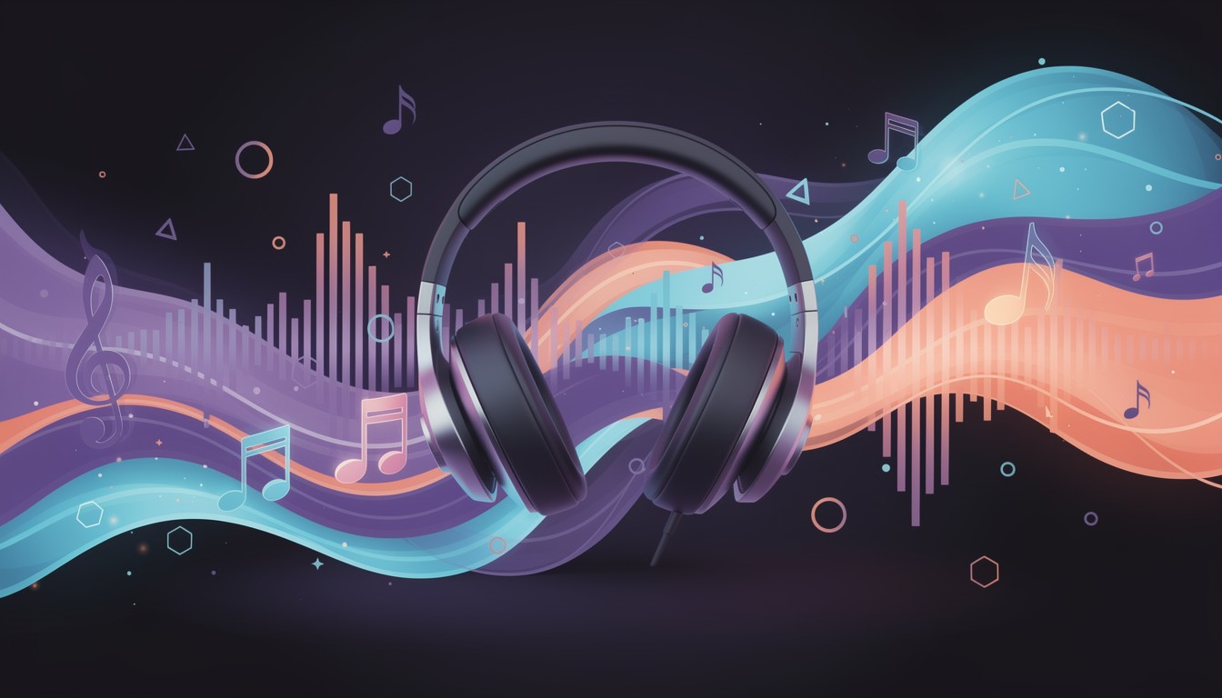 Menghidupkan Atmosfer Game Melalui Sinkronisasi Tata Suara dan Musik Latar Interaktif