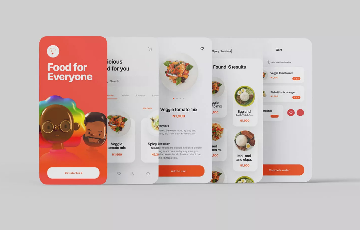 Tantangan UI/UX di Era AI: Ketika Desain Harus Lebih dari Sekadar Estetika