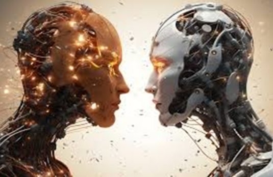 Duel in Vibe Coding: Buat Aplikasi dan Game tanpa Coding