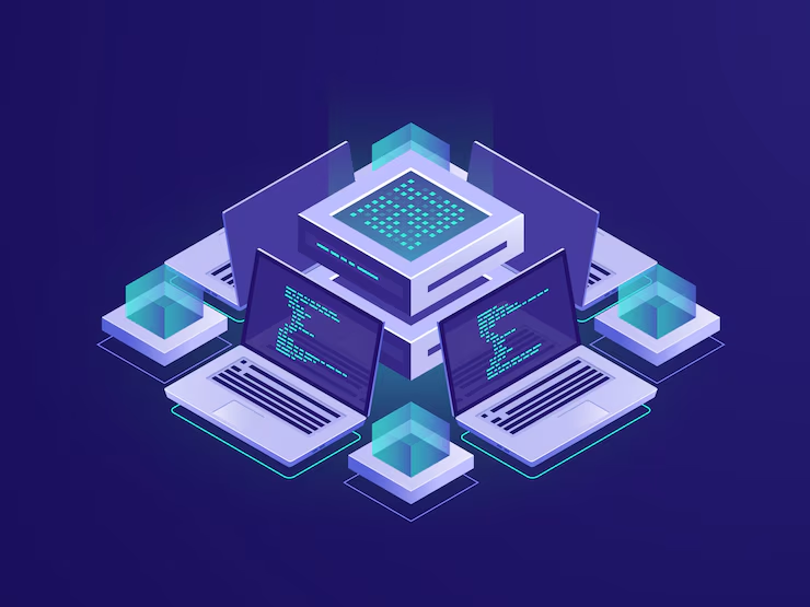 Memahami Algoritma dan Struktur Data untuk Pemrograman Efektif