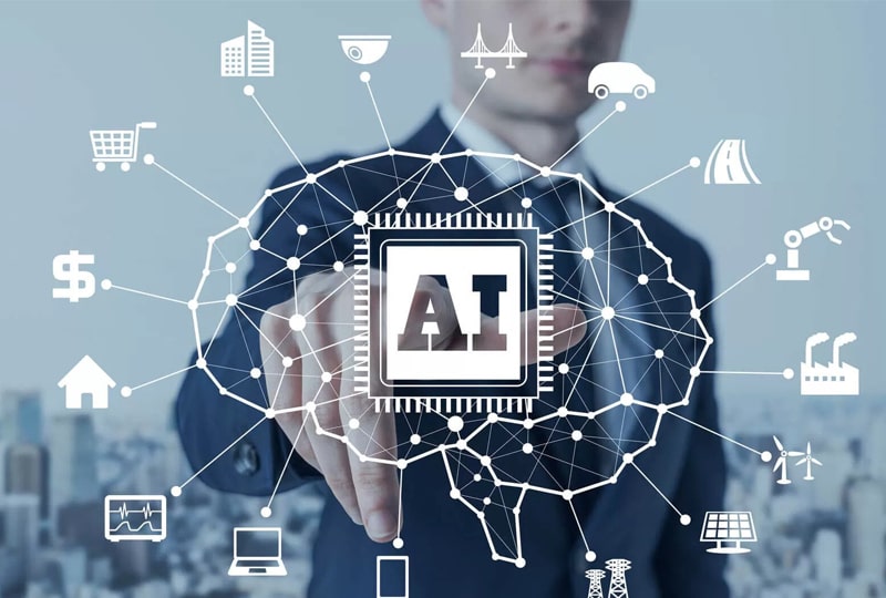 Apa Itu Artificial Intelligence? Penjelasan Singkat untuk Pemula