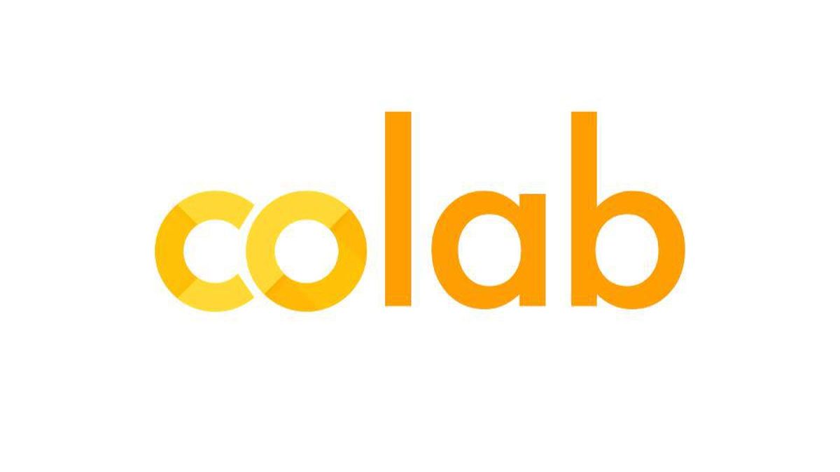 Mau Belajar AI? Ini 4 Tools yang Bisa Kamu Coba Gratis