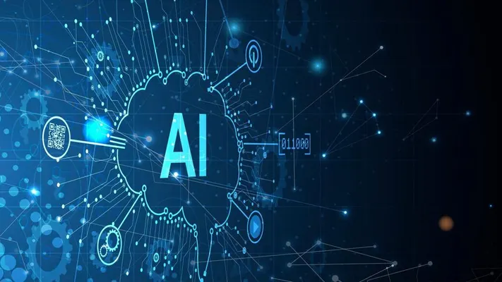 Jenis-Jenis AI: Dari Narrow AI sampai Superintelligence