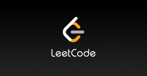3 Website Latihan Coding Gratis yang Wajib Dicoba