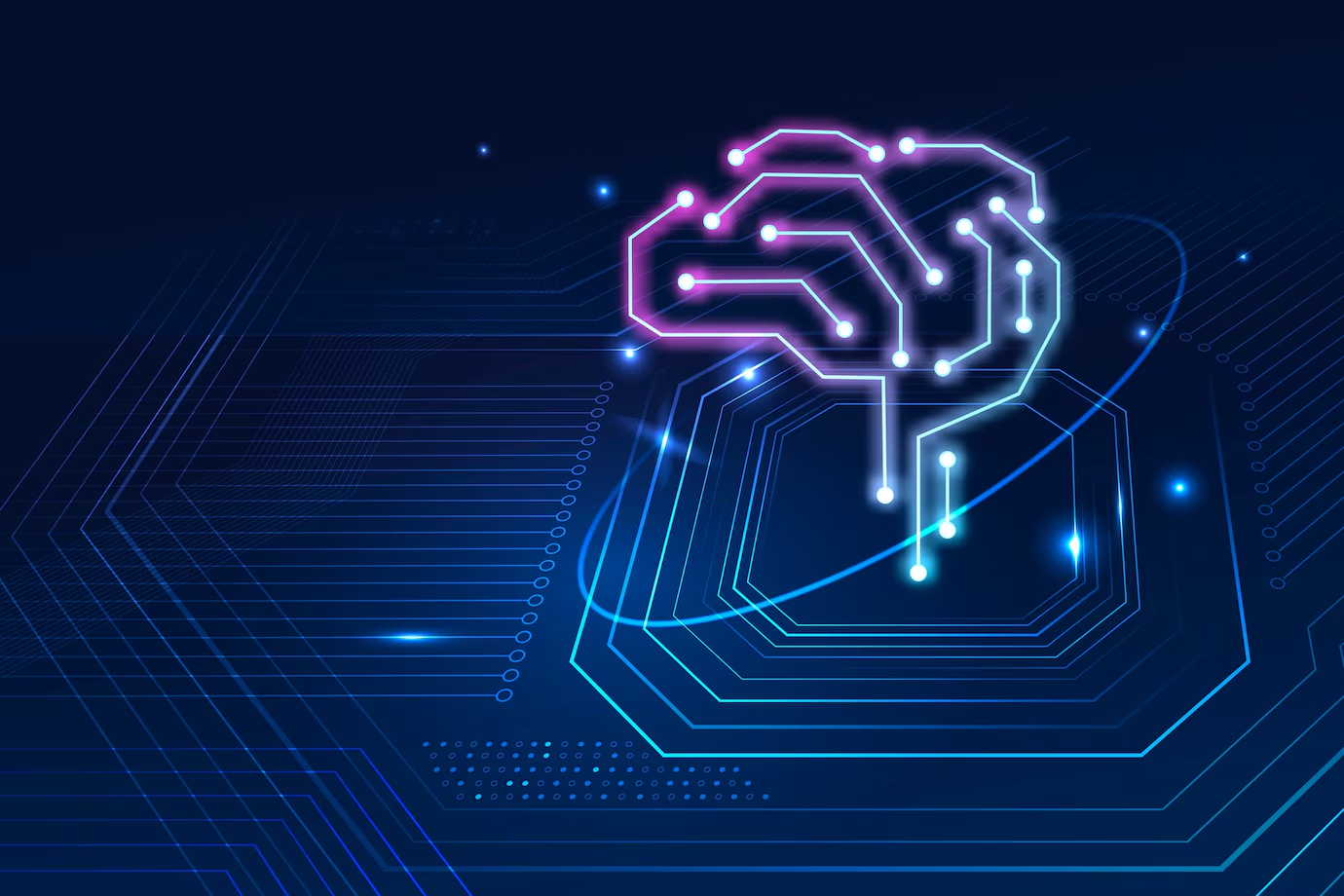 Machine Learning dan Perannya dalam Kecerdasan Buatan