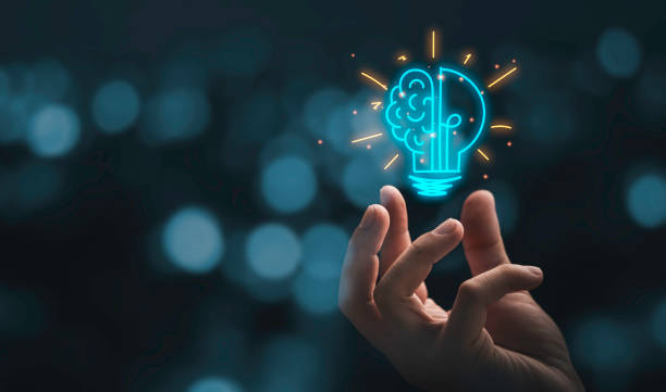 Inovasi Tanpa Batas: Pamer Teknologi Kreatif dari Para Inovator Muda