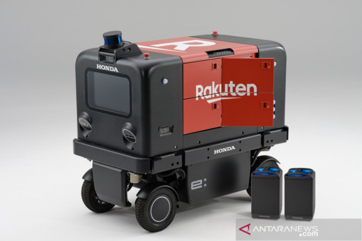 Perbedaan Robot Otomatis dan Robot yang Bisa Diprogram