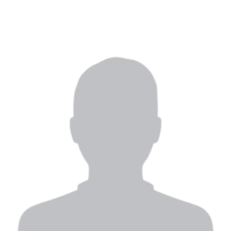 To Be Announced (TBA)