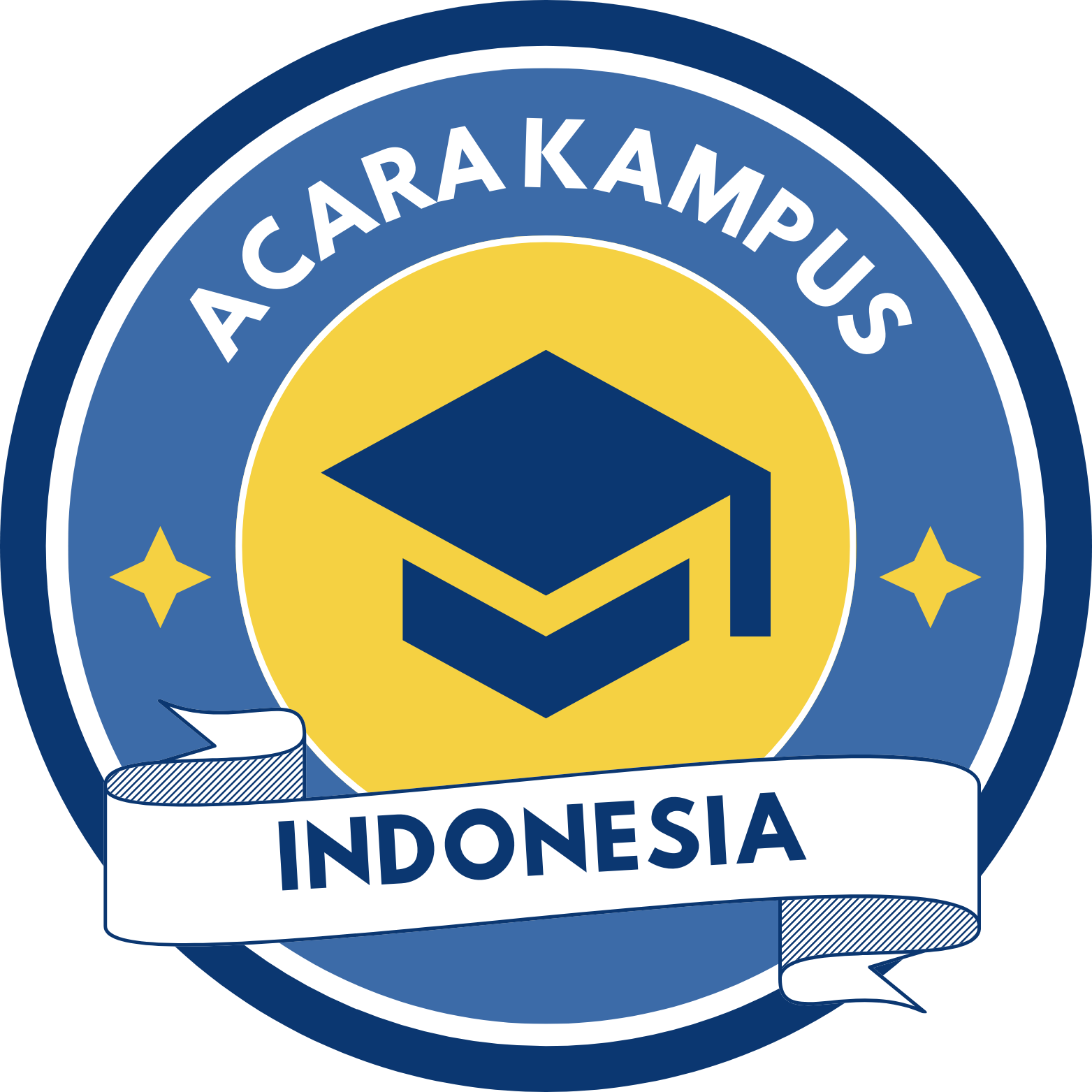 media-partner-2