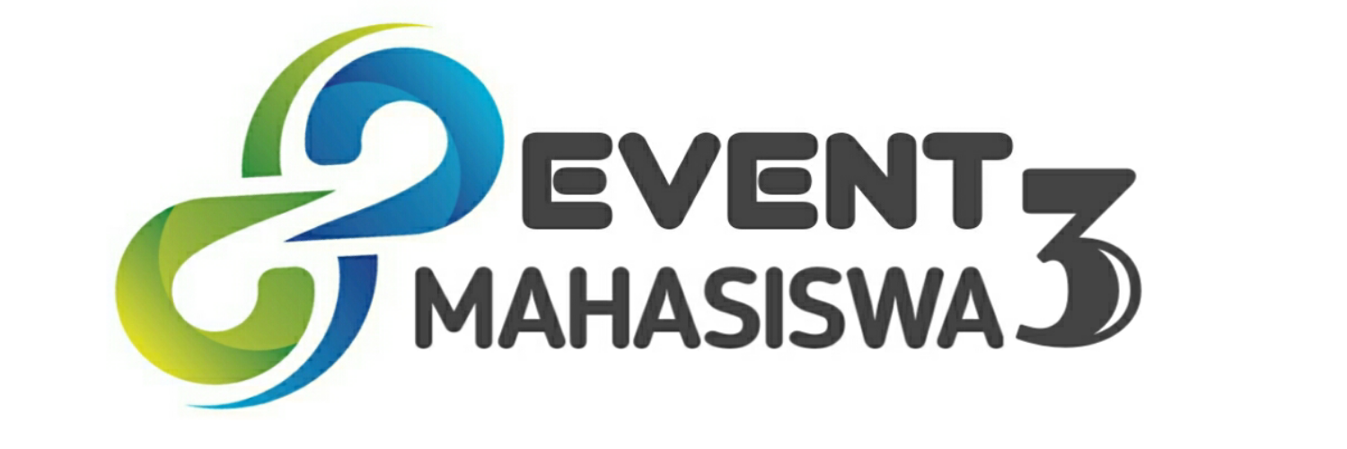 media-partner-3