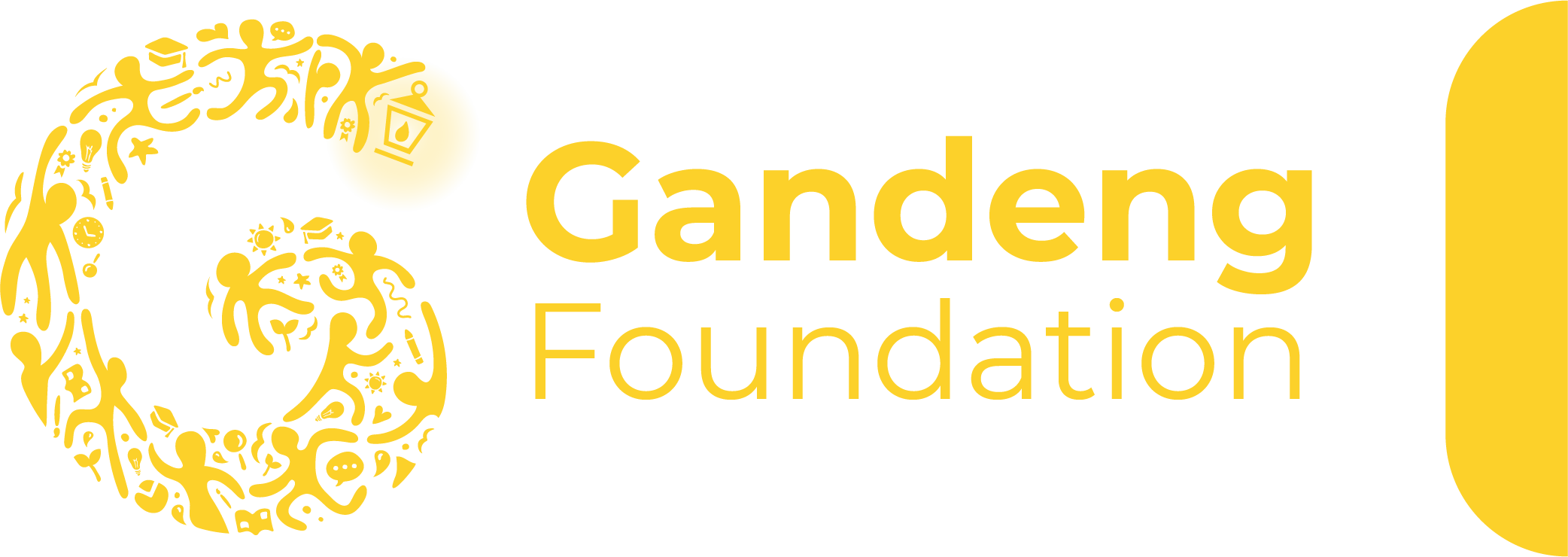 media-partner-6