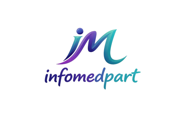 media-partner-0