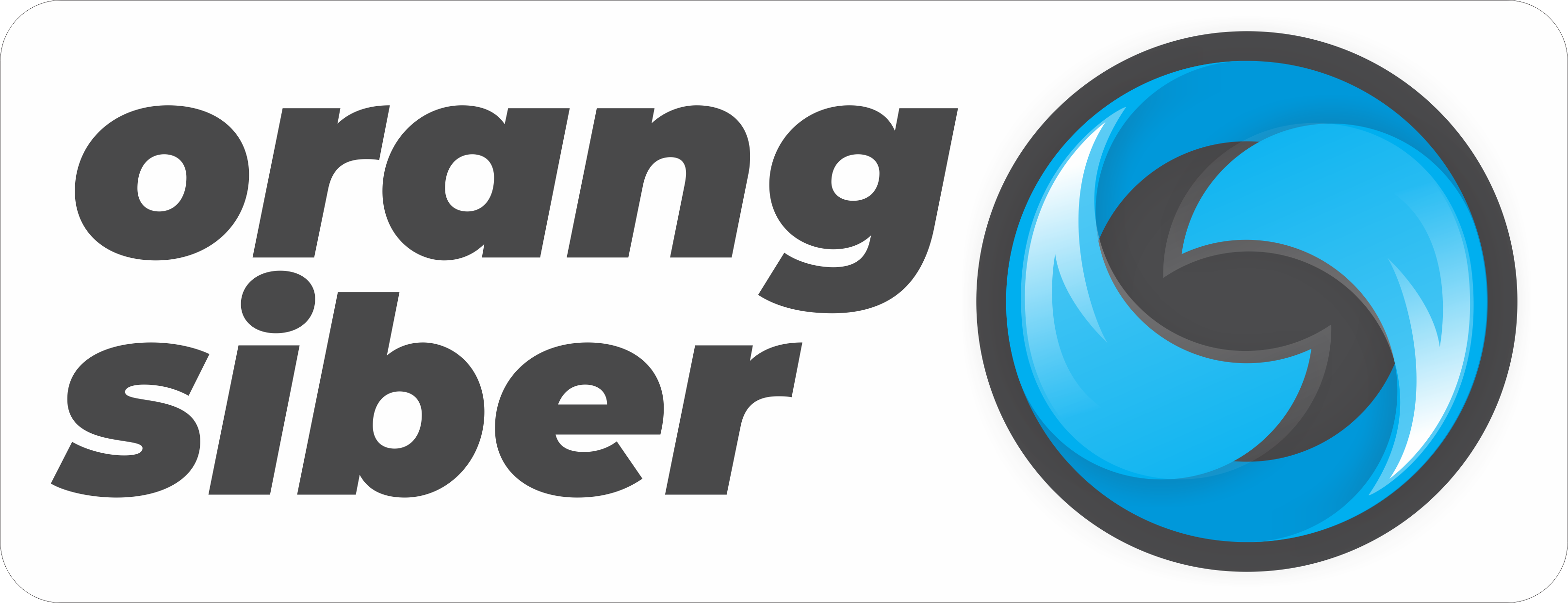 media-partner-7